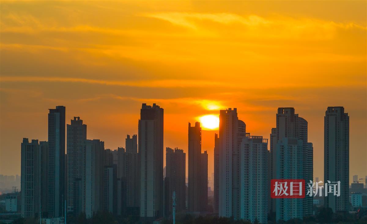 捕鱼游戏大全